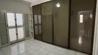 Foto 11 de Casa com 3 Quartos à venda, 250m² em Jardim Bela Vista I, Guaratinguetá