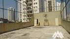 Foto 45 de Prédio Comercial com 2 Quartos para alugar, 1500m² em Móoca, São Paulo