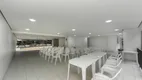 Foto 22 de Apartamento com 3 Quartos à venda, 103m² em Vila Madalena, São Paulo