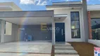 Foto 3 de Casa de Condomínio com 3 Quartos à venda, 175m² em Residencial Vila Victoria, Itupeva