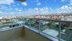 Foto 11 de Apartamento com 3 Quartos à venda, 91m² em Tibery, Uberlândia