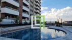 Foto 18 de Apartamento com 2 Quartos à venda, 95m² em Parque Residencial Eloy Chaves, Jundiaí