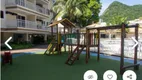 Foto 20 de Apartamento com 3 Quartos à venda, 130m² em Itacoatiara, Niterói