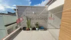 Foto 13 de Casa com 2 Quartos à venda, 96m² em Vaz Lobo, Rio de Janeiro