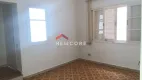 Foto 16 de Casa com 4 Quartos à venda, 173m² em , Itanhaém