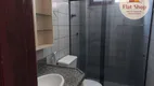 Foto 20 de Casa de Condomínio com 4 Quartos à venda, 202m² em Engenheiro Luciano Cavalcante, Fortaleza