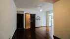 Foto 3 de Apartamento com 3 Quartos à venda, 137m² em Buritis, Belo Horizonte