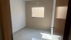 Foto 5 de Casa com 2 Quartos à venda, 120m² em Vila Padre Eterno, Trindade