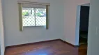 Foto 6 de Apartamento com 2 Quartos à venda, 67m² em Jardim São Domingos, Americana