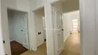 Foto 14 de Apartamento com 3 Quartos à venda, 290m² em Gonzaga, Santos