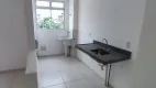 Foto 24 de Apartamento com 3 Quartos para alugar, 60m² em Nova Esperança, Manaus