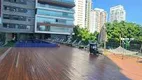 Foto 8 de Apartamento com 3 Quartos à venda, 131m² em Brooklin, São Paulo