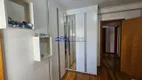 Foto 27 de Apartamento com 4 Quartos à venda, 127m² em Pompeia, São Paulo