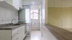 Foto 25 de Apartamento com 3 Quartos à venda, 69m² em Móoca, São Paulo