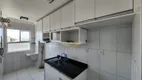 Foto 15 de Apartamento com 2 Quartos à venda, 58m² em Brotas, Salvador