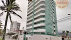 Foto 23 de Apartamento com 2 Quartos à venda, 133m² em Jardim Imperador, Praia Grande