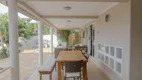 Foto 22 de Casa de Condomínio com 4 Quartos para venda ou aluguel, 250m² em Loteamento Alphaville Campinas, Campinas