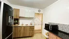Foto 14 de Apartamento com 3 Quartos à venda, 90m² em Casa Branca, Santo André