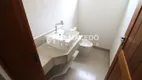 Foto 19 de Casa de Condomínio com 8 Quartos à venda, 370m² em Lagoinha, Ubatuba