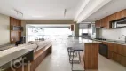 Foto 5 de Apartamento com 1 Quarto à venda, 73m² em Alto de Pinheiros, São Paulo