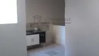 Foto 15 de Casa com 3 Quartos para venda ou aluguel, 96m² em Jardim da Cidade, Salto