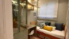 Foto 14 de Apartamento com 2 Quartos à venda, 53m² em Campo Grande, Rio de Janeiro