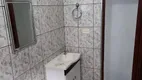 Foto 20 de Sobrado com 5 Quartos à venda, 150m² em Vila Flórida, Guarulhos