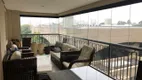 Foto 3 de Apartamento com 4 Quartos à venda, 160m² em Barra Funda, São Paulo