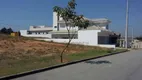 Foto 4 de Lote/Terreno à venda, 250m² em Condomínio Residencial Mont Blanc, Itu