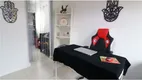 Foto 16 de Apartamento com 2 Quartos à venda, 78m² em Vila Andrade, São Paulo