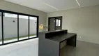Foto 13 de Casa de Condomínio com 3 Quartos à venda, 230m² em Tijucal, Cuiabá