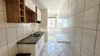 Foto 2 de Apartamento com 2 Quartos à venda, 63m² em Parque Residencial Jaguari, Americana