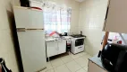 Foto 13 de Apartamento com 2 Quartos à venda, 67m² em Jardim Sevilha, Indaiatuba