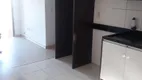 Foto 3 de Cobertura com 3 Quartos à venda, 85m² em Desvio Rizzo, Caxias do Sul