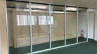 Foto 14 de Sala Comercial para alugar, 63m² em Santo Amaro, São Paulo