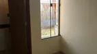 Foto 8 de Casa com 2 Quartos à venda, 82m² em Residencial Ildefonso Limirio, Anápolis