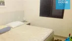 Foto 22 de Cobertura com 3 Quartos à venda, 246m² em Jardim Botânico, Ribeirão Preto