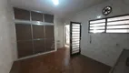 Foto 18 de Casa com 3 Quartos à venda, 129m² em Vila Nova, Campinas