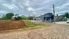 Foto 3 de Lote/Terreno à venda, 360m² em Palmares, Ivoti