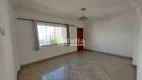 Foto 2 de Apartamento com 3 Quartos à venda, 117m² em Martins, Uberlândia