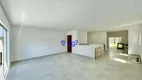 Foto 3 de Casa de Condomínio com 3 Quartos à venda, 230m² em Centro, Cotia