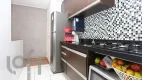 Foto 24 de Apartamento com 3 Quartos à venda, 68m² em Jardim Belaura, São Paulo