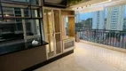 Foto 4 de Apartamento com 3 Quartos à venda, 78m² em Vila Caminho do Mar, São Bernardo do Campo
