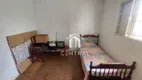 Foto 3 de Casa com 3 Quartos à venda, 120m² em Picanço, Guarulhos