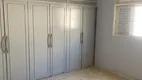 Foto 14 de Casa com 4 Quartos à venda, 225m² em Jardim Alvorada, São José do Rio Preto