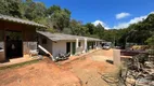 Foto 4 de Lote/Terreno à venda, 3654m² em Pedro do Rio, Petrópolis