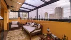 Foto 21 de Apartamento com 3 Quartos à venda, 230m² em Vila Mascote, São Paulo