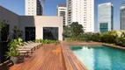 Foto 41 de Apartamento com 1 Quarto à venda, 48m² em Pinheiros, São Paulo
