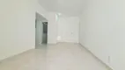 Foto 5 de Apartamento com 1 Quarto à venda, 53m² em Copacabana, Rio de Janeiro