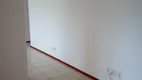 Foto 11 de Apartamento com 3 Quartos à venda, 110m² em Felícia, Vitória da Conquista
